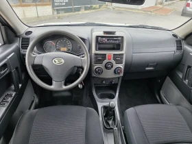 Daihatsu Terios 4x4 GPL - 9800 лв. / 5010.66 € - 52402044 9 | Car24.bg Daihatsu Terios 4x4 GPL - 9800 лв. / 5010.66 € - 52402044 9