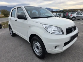 Daihatsu Terios 4x4 GPL - 9800 лв. / 5010.66 € - 52402044 3 | Car24.bg Daihatsu Terios 4x4 GPL - 9800 лв. / 5010.66 € - 52402044 3