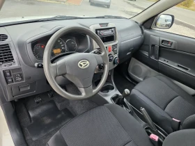 Daihatsu Terios 4x4 GPL - 9800 лв. / 5010.66 € - 52402044 7 | Car24.bg Daihatsu Terios 4x4 GPL - 9800 лв. / 5010.66 € - 52402044 7