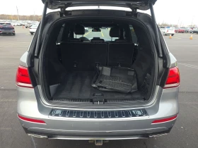 Mercedes-Benz GLE Palladium Silver Metallic* multibeam led* панорама - 27300 лв. / 13958.27 € - 16239407 14 | Car24.bg Mercedes-Benz GLE Palladium Silver Metallic* multibeam led* панорама - 27300 лв. / 13958.27 € - 16239407 14