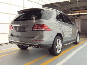 Mercedes-Benz GLE Palladium Silver Metallic* multibeam led* панорама - 27300 лв. / 13958.27 € - 16239407 5 | Car24.bg Mercedes-Benz GLE Palladium Silver Metallic* multibeam led* панорама - 27300 лв. / 13958.27 € - 16239407 5