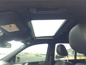 Mercedes-Benz GLE Palladium Silver Metallic* multibeam led* панорама - 27300 лв. / 13958.27 € - 16239407 11 | Car24.bg Mercedes-Benz GLE Palladium Silver Metallic* multibeam led* панорама - 27300 лв. / 13958.27 € - 16239407 11