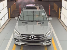 Mercedes-Benz GLE Palladium Silver Metallic* multibeam led* панорама - 27300 лв. / 13958.27 € - 16239407 3 | Car24.bg Mercedes-Benz GLE Palladium Silver Metallic* multibeam led* панорама - 27300 лв. / 13958.27 € - 16239407 3