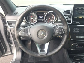 Mercedes-Benz GLE Palladium Silver Metallic* multibeam led* панорама - 27300 лв. / 13958.27 € - 16239407 9 | Car24.bg Mercedes-Benz GLE Palladium Silver Metallic* multibeam led* панорама - 27300 лв. / 13958.27 € - 16239407 9