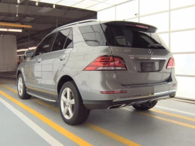 Mercedes-Benz GLE Palladium Silver Metallic* multibeam led* панорама - 27300 лв. / 13958.27 € - 16239407 4 | Car24.bg Mercedes-Benz GLE Palladium Silver Metallic* multibeam led* панорама - 27300 лв. / 13958.27 € - 16239407 4