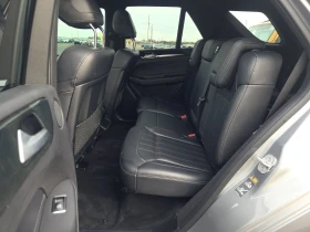 Mercedes-Benz GLE Palladium Silver Metallic* multibeam led* панорама - 27300 лв. / 13958.27 € - 16239407 12 | Car24.bg Mercedes-Benz GLE Palladium Silver Metallic* multibeam led* панорама - 27300 лв. / 13958.27 € - 16239407 12