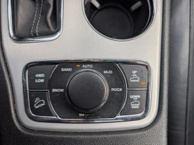 Jeep Grand cherokee Summit PANO* CAM* HARMAN/KARDON* ПОДГРЕВ* - 35700 лв. / 18253.12 € - 32456876 16 | Car24.bg Jeep Grand cherokee Summit PANO* CAM* HARMAN/KARDON* ПОДГРЕВ* - 35700 лв. / 18253.12 € - 32456876 16