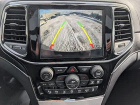 Jeep Grand cherokee Summit PANO* CAM* HARMAN/KARDON* ПОДГРЕВ* - 35700 лв. / 18253.12 € - 32456876 15 | Car24.bg Jeep Grand cherokee Summit PANO* CAM* HARMAN/KARDON* ПОДГРЕВ* - 35700 лв. / 18253.12 € - 32456876 15