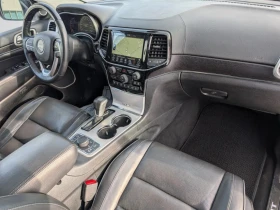 Jeep Grand cherokee Summit PANO* CAM* HARMAN/KARDON* ПОДГРЕВ* - 35700 лв. / 18253.12 € - 32456876 11 | Car24.bg Jeep Grand cherokee Summit PANO* CAM* HARMAN/KARDON* ПОДГРЕВ* - 35700 лв. / 18253.12 € - 32456876 11