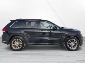 Jeep Grand cherokee Summit PANO* CAM* HARMAN/KARDON* ПОДГРЕВ* - 35700 лв. / 18253.12 € - 32456876 5 | Car24.bg Jeep Grand cherokee Summit PANO* CAM* HARMAN/KARDON* ПОДГРЕВ* - 35700 лв. / 18253.12 € - 32456876 5