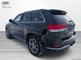 Jeep Grand cherokee Summit PANO* CAM* HARMAN/KARDON* ПОДГРЕВ* - 35700 лв. / 18253.12 € - 32456876 7 | Car24.bg Jeep Grand cherokee Summit PANO* CAM* HARMAN/KARDON* ПОДГРЕВ* - 35700 лв. / 18253.12 € - 32456876 7