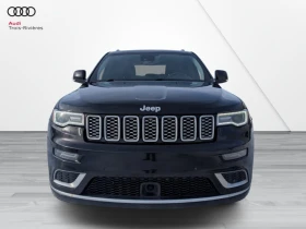 Jeep Grand cherokee Summit PANO* CAM* HARMAN/KARDON* ПОДГРЕВ* - 35700 лв. / 18253.12 € - 32456876 2 | Car24.bg Jeep Grand cherokee Summit PANO* CAM* HARMAN/KARDON* ПОДГРЕВ* - 35700 лв. / 18253.12 € - 32456876 2