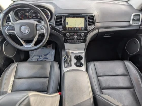 Jeep Grand cherokee Summit PANO* CAM* HARMAN/KARDON* ПОДГРЕВ* - 35700 лв. / 18253.12 € - 32456876 14 | Car24.bg Jeep Grand cherokee Summit PANO* CAM* HARMAN/KARDON* ПОДГРЕВ* - 35700 лв. / 18253.12 € - 32456876 14