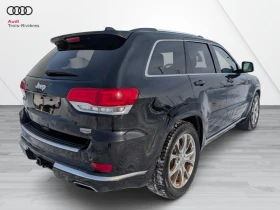 Jeep Grand cherokee Summit PANO* CAM* HARMAN/KARDON* ПОДГРЕВ* - 35700 лв. / 18253.12 € - 32456876 6 | Car24.bg Jeep Grand cherokee Summit PANO* CAM* HARMAN/KARDON* ПОДГРЕВ* - 35700 лв. / 18253.12 € - 32456876 6