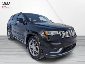 Jeep Grand cherokee Summit PANO* CAM* HARMAN/KARDON* ПОДГРЕВ* - 35700 лв. / 18253.12 € - 32456876 3 | Car24.bg Jeep Grand cherokee Summit PANO* CAM* HARMAN/KARDON* ПОДГРЕВ* - 35700 лв. / 18253.12 € - 32456876 3