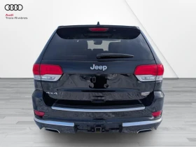 Jeep Grand cherokee Summit PANO* CAM* HARMAN/KARDON* ПОДГРЕВ* - 35700 лв. / 18253.12 € - 32456876 4 | Car24.bg Jeep Grand cherokee Summit PANO* CAM* HARMAN/KARDON* ПОДГРЕВ* - 35700 лв. / 18253.12 € - 32456876 4