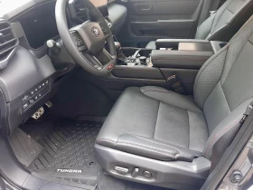Toyota Tundra TRD PRO Crew+ 4WD+ I-Force Max+ - 92000 € / 179936.36 лв. - 57935504 12 | Car24.bg Toyota Tundra TRD PRO Crew+ 4WD+ I-Force Max+ - 92000 € / 179936.36 лв. - 57935504 12