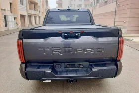 Toyota Tundra TRD PRO Crew+ 4WD+ I-Force Max+ - 92000 € / 179936.36 лв. - 57935504 5 | Car24.bg Toyota Tundra TRD PRO Crew+ 4WD+ I-Force Max+ - 92000 € / 179936.36 лв. - 57935504 5