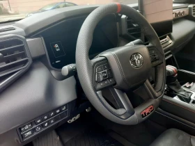 Toyota Tundra TRD PRO Crew+ 4WD+ I-Force Max+ - 92000 € / 179936.36 лв. - 57935504 9 | Car24.bg Toyota Tundra TRD PRO Crew+ 4WD+ I-Force Max+ - 92000 € / 179936.36 лв. - 57935504 9