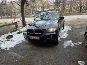 BMW X5 E70 - 11800 € / 23078.79 лв. - 40385337 3 | Car24.bg BMW X5 E70 - 11800 € / 23078.79 лв. - 40385337 3