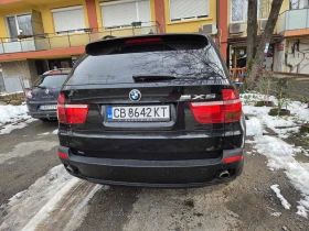 BMW X5 E70 - 11800 € / 23078.79 лв. - 40385337 5 | Car24.bg BMW X5 E70 - 11800 € / 23078.79 лв. - 40385337 5