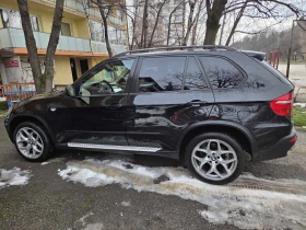 BMW X5 E70 - 11800 € / 23078.79 лв. - 40385337 8 | Car24.bg BMW X5 E70 - 11800 € / 23078.79 лв. - 40385337 8