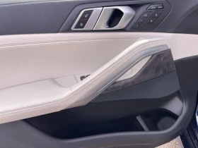 BMW X6 40i * Един собственик * Без инциденти * Цена до БГ - 41700 € / 81558.11 лв. - 19712669 16 | Car24.bg BMW X6 40i * Един собственик * Без инциденти * Цена до БГ - 41700 € / 81558.11 лв. - 19712669 16