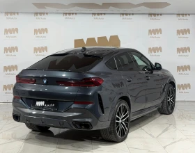 BMW X6 40d xDrive* M-Sport* HuD* Keyless* Pano - 47498 € / 92898.01 лв. - 54309569 3 | Car24.bg BMW X6 40d xDrive* M-Sport* HuD* Keyless* Pano - 47498 € / 92898.01 лв. - 54309569 3