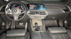 BMW X6 40d xDrive* M-Sport* HuD* Keyless* Pano - 47498 € / 92898.01 лв. - 54309569 9 | Car24.bg BMW X6 40d xDrive* M-Sport* HuD* Keyless* Pano - 47498 € / 92898.01 лв. - 54309569 9