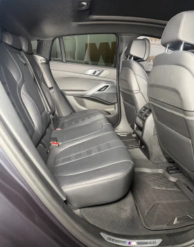 BMW X6 40d xDrive* M-Sport* HuD* Keyless* Pano - 47498 € / 92898.01 лв. - 54309569 12 | Car24.bg BMW X6 40d xDrive* M-Sport* HuD* Keyless* Pano - 47498 € / 92898.01 лв. - 54309569 12