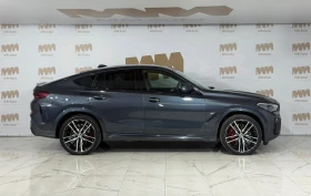 BMW X6 40d xDrive* M-Sport* HuD* Keyless* Pano - 47498 € / 92898.01 лв. - 54309569 2 | Car24.bg BMW X6 40d xDrive* M-Sport* HuD* Keyless* Pano - 47498 € / 92898.01 лв. - 54309569 2