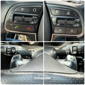 Kia Sportage GT Line* 4х4* Дистроник* Обдухване* JBL Швейцария - 15500 € / 30315.36 лв. - 51395541 12 | Car24.bg Kia Sportage GT Line* 4х4* Дистроник* Обдухване* JBL Швейцария - 15500 € / 30315.36 лв. - 51395541 12