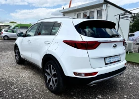Kia Sportage GT Line* 4х4* Дистроник* Обдухване* JBL Швейцария - 15500 € / 30315.36 лв. - 51395541 6 | Car24.bg Kia Sportage GT Line* 4х4* Дистроник* Обдухване* JBL Швейцария - 15500 € / 30315.36 лв. - 51395541 6