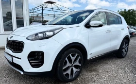 Kia Sportage GT Line* 4х4* Дистроник* Обдухване* JBL Швейцария - 15500 € / 30315.36 лв. - 51395541 4 | Car24.bg Kia Sportage GT Line* 4х4* Дистроник* Обдухване* JBL Швейцария - 15500 € / 30315.36 лв. - 51395541 4