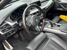 BMW X5 35D ЦЕНА ДО БЪЛГАРИЯ РЕГИСТРАЦИЯ & АВТОКРЕДИТ | Auto.bg — изображение 6 BMW X5 35D ЦЕНА ДО БЪЛГАРИЯ РЕГИСТРАЦИЯ & АВТОКРЕДИТ | Auto.bg — изображение 6
