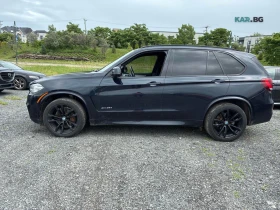 BMW X5 35D ЦЕНА ДО БЪЛГАРИЯ РЕГИСТРАЦИЯ & АВТОКРЕДИТ | Auto.bg — изображение 3 BMW X5 35D ЦЕНА ДО БЪЛГАРИЯ РЕГИСТРАЦИЯ & АВТОКРЕДИТ | Auto.bg — изображение 3