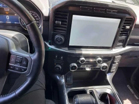 Ford F150 | АВТОКРЕДИТ БЕЗ ПЪРВОНАЧАЛНА ВНОСКА | | Auto.bg — изображение 9 Ford F150 | АВТОКРЕДИТ БЕЗ ПЪРВОНАЧАЛНА ВНОСКА | | Auto.bg — изображение 9