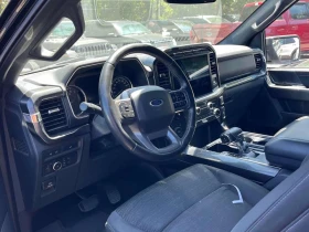 Ford F150 | АВТОКРЕДИТ БЕЗ ПЪРВОНАЧАЛНА ВНОСКА | | Auto.bg — изображение 5 Ford F150 | АВТОКРЕДИТ БЕЗ ПЪРВОНАЧАЛНА ВНОСКА | | Auto.bg — изображение 5