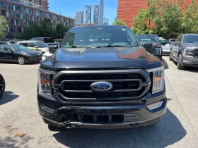 Ford F150 | АВТОКРЕДИТ БЕЗ ПЪРВОНАЧАЛНА ВНОСКА | | Auto.bg — изображение 6 Ford F150 | АВТОКРЕДИТ БЕЗ ПЪРВОНАЧАЛНА ВНОСКА | | Auto.bg — изображение 6
