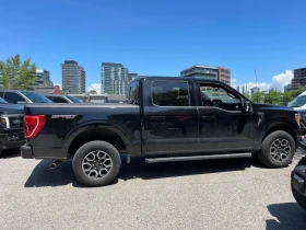 Ford F150 | АВТОКРЕДИТ БЕЗ ПЪРВОНАЧАЛНА ВНОСКА | | Auto.bg — изображение 3 Ford F150 | АВТОКРЕДИТ БЕЗ ПЪРВОНАЧАЛНА ВНОСКА | | Auto.bg — изображение 3