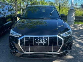 Audi Q3 * Progressiv * CARFAX * БЕЗ ПЪРВОНАЧАЛНА ВНОСКА - 16500 € / 32271.19 лв. - 30254795 6 | Car24.bg Audi Q3 * Progressiv * CARFAX * БЕЗ ПЪРВОНАЧАЛНА ВНОСКА - 16500 € / 32271.19 лв. - 30254795 6