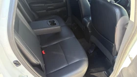 Mitsubishi ASX 1.8DID-150kc.4WD/Panorama, keyless, Navi./ | Auto.bg — изображение 13 Mitsubishi ASX 1.8DID-150kc.4WD/Panorama, keyless, Navi./ | Auto.bg — изображение 13
