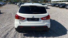Mitsubishi ASX 1.8DID-150kc.4WD/Panorama, keyless, Navi./ | Auto.bg — изображение 5 Mitsubishi ASX 1.8DID-150kc.4WD/Panorama, keyless, Navi./ | Auto.bg — изображение 5