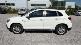 Mitsubishi ASX 1.8DID-150kc.4WD/Panorama, keyless, Navi./ | Auto.bg — изображение 3 Mitsubishi ASX 1.8DID-150kc.4WD/Panorama, keyless, Navi./ | Auto.bg — изображение 3