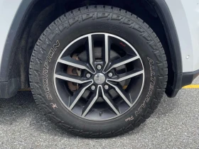 Jeep Grand cherokee * Trailhawk * CARFAX * ОПЦИЯ ЗА ФИНАНСИРАНЕ - 15900 € / 31097.70 лв. - 16496210 7 | Car24.bg Jeep Grand cherokee * Trailhawk * CARFAX * ОПЦИЯ ЗА ФИНАНСИРАНЕ - 15900 € / 31097.70 лв. - 16496210 7
