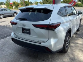 Toyota Highlander * XLE AWD * 7 МЕСТЕН * ДИСТРОНИК * CARFAX | Auto.bg — изображение 6 Toyota Highlander * XLE AWD * 7 МЕСТЕН * ДИСТРОНИК * CARFAX | Auto.bg — изображение 6