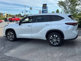 Toyota Highlander * XLE AWD * 7 МЕСТЕН * ДИСТРОНИК * CARFAX | Auto.bg — изображение 8 Toyota Highlander * XLE AWD * 7 МЕСТЕН * ДИСТРОНИК * CARFAX | Auto.bg — изображение 8