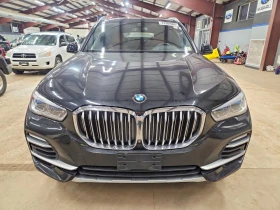 BMW X5 undefined | Auto.bg — изображение 2 BMW X5 undefined | Auto.bg — изображение 2