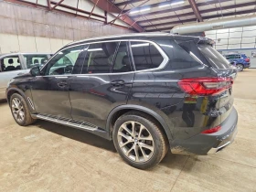 BMW X5 undefined | Auto.bg — изображение 5 BMW X5 undefined | Auto.bg — изображение 5