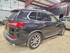 BMW X5 undefined | Auto.bg — изображение 13 BMW X5 undefined | Auto.bg — изображение 13